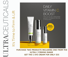 ultraceuticals products.png